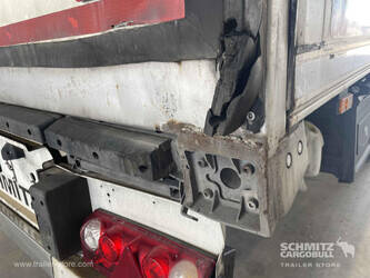 2015-schmitz-cargobull-others-1488828-49131224