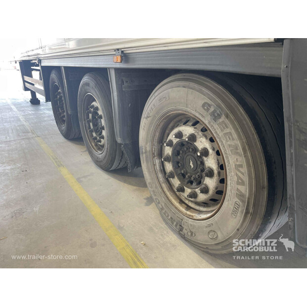 2015 Schmitz Cargobull OTHERS-49131225