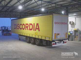 2023-schmitz-cargobull-others-1488829-49131357