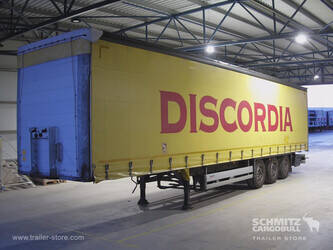 2023-schmitz-cargobull-others-1488829-49131360