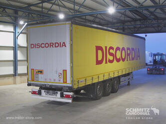 2023-schmitz-cargobull-others-1488829-49131361