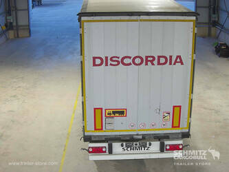 2023-schmitz-cargobull-others-1488829-49131362