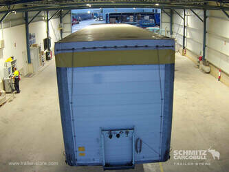 2023-schmitz-cargobull-others-1488829-49131363