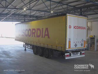 2023-schmitz-cargobull-others-1488831-49131467