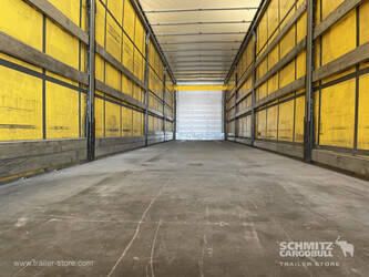 2023-schmitz-cargobull-others-1488831-49131469