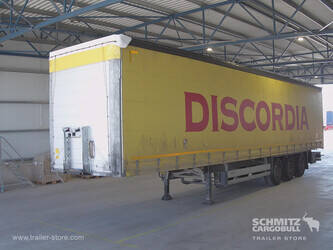 2023-schmitz-cargobull-others-1488831-49131470