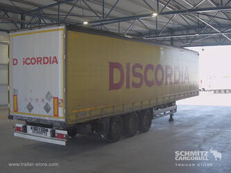 2023-schmitz-cargobull-others-1488831-49131471