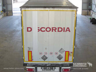 2023-schmitz-cargobull-others-1488831-49131472