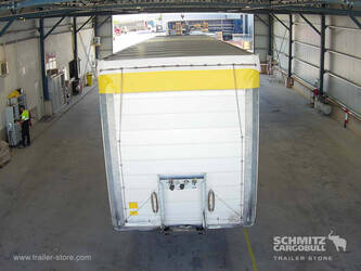 2023-schmitz-cargobull-others-1488831-49131473