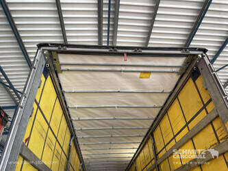 2023-schmitz-cargobull-others-1488831-49131474