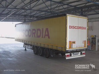 2023-schmitz-cargobull-others-1488832-49131578