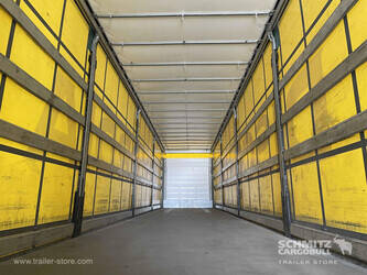 2023-schmitz-cargobull-others-1488832-49131579