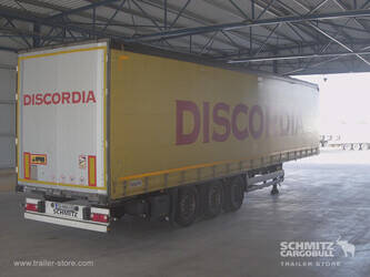 2023-schmitz-cargobull-others-1488832-49131581