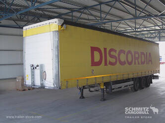 2023-schmitz-cargobull-others-1488832-49131582