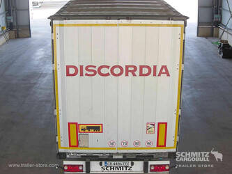 2023-schmitz-cargobull-others-1488832-49131583