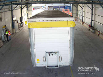 2023-schmitz-cargobull-others-1488832-49131584
