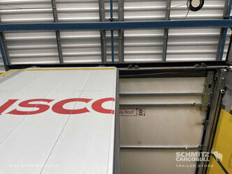 2023-schmitz-cargobull-others-1488832-49131585