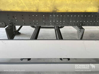 2023-schmitz-cargobull-others-1488832-49131586