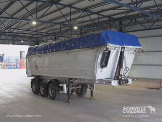 Image for 2008 Andere OTHERS for Sale in Spain