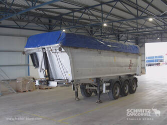 2008-andere-others-1488833-49131820