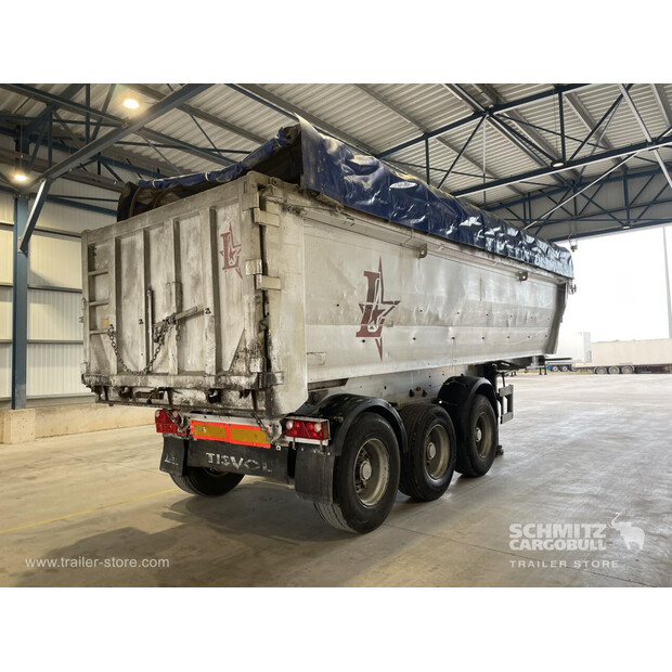 2008 آندريه OTHERS-49131821