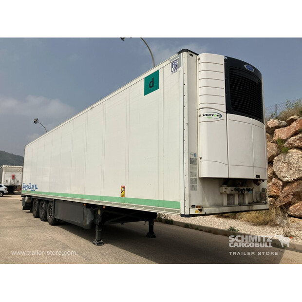 2014 Schmitz Cargobull OTHERS-49132135