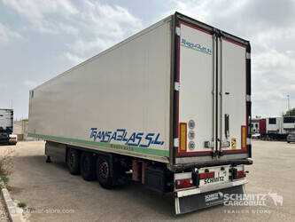 2014-schmitz-cargobull-others-1488835-49132137