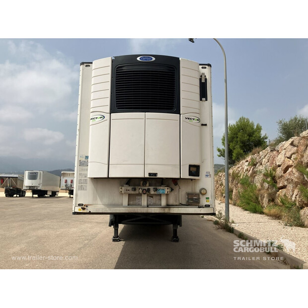 2014 Schmitz Cargobull OTHERS-49132139