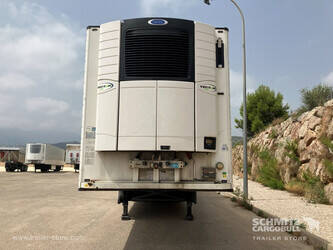 2014-schmitz-cargobull-others-1488835-49132139