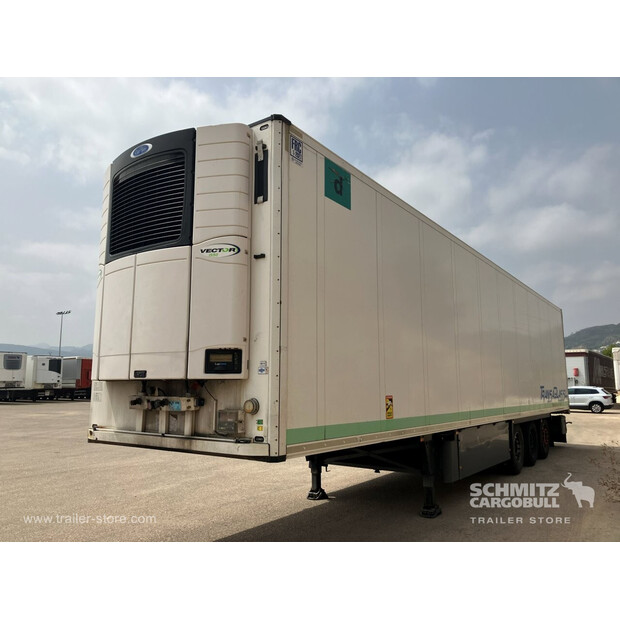 2014 Schmitz Cargobull OTHERS-49132140