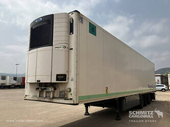 2014-schmitz-cargobull-others-1488835-49132140
