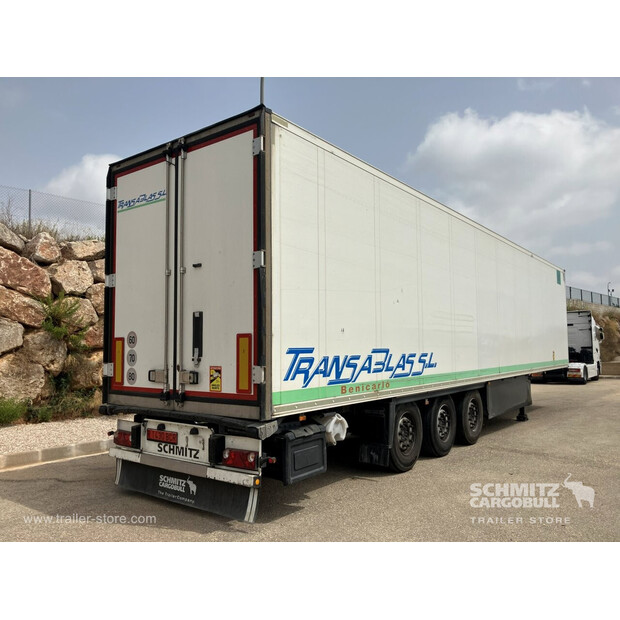 2014 Schmitz Cargobull OTHERS-49132141
