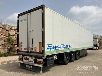 2014-schmitz-cargobull-others-1488835-49132141