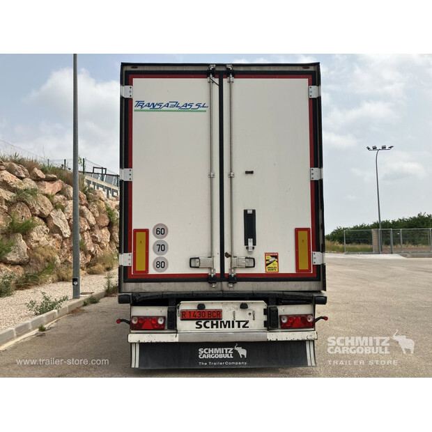 2014 Schmitz Cargobull OTHERS-49132142