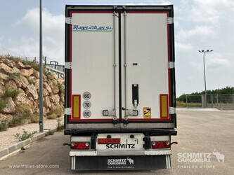 2014-schmitz-cargobull-others-1488835-49132142