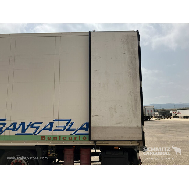 2014 Schmitz Cargobull OTHERS-49132143