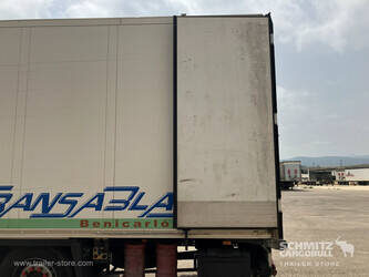 2014-schmitz-cargobull-others-1488835-49132143