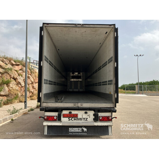 2014 Schmitz Cargobull OTHERS-49132144