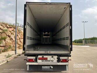 2014-schmitz-cargobull-others-1488835-49132144