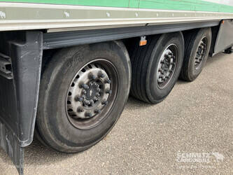 2014-schmitz-cargobull-others-1488835-49132147