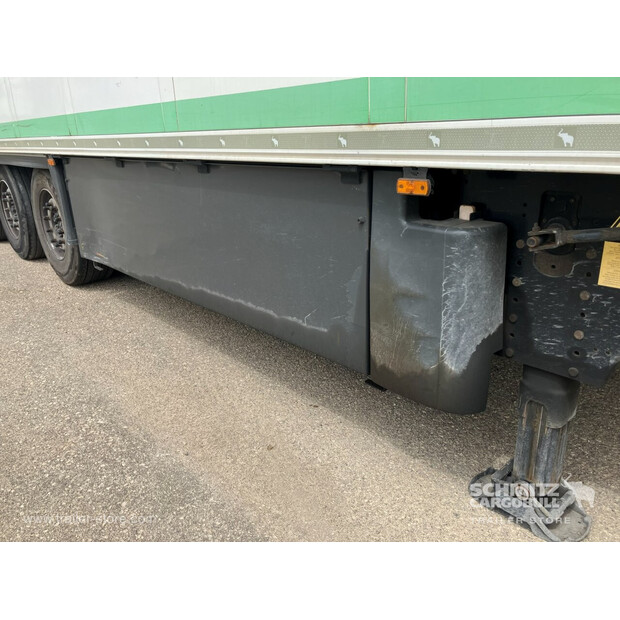 2014 Schmitz Cargobull OTHERS-49132148
