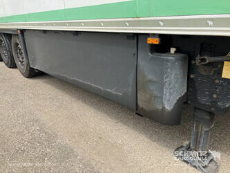 2014-schmitz-cargobull-others-1488835-49132148