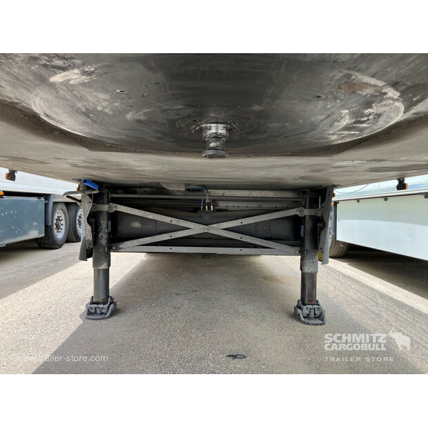 2014 Schmitz Cargobull OTHERS-49132149