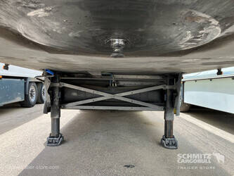 2014-schmitz-cargobull-others-1488835-49132149