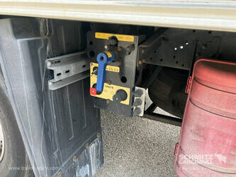 2014-schmitz-cargobull-others-1488835-49132151