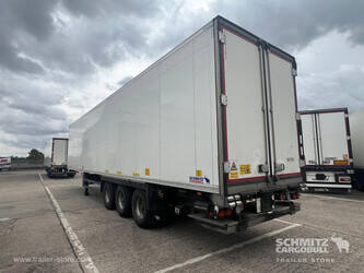 2019-schmitz-cargobull-others-1488836-49132156