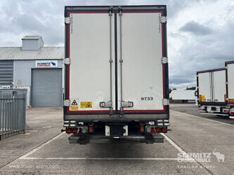 2019-schmitz-cargobull-others-1488836-49132157