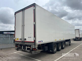 2019-schmitz-cargobull-others-1488836-49132158