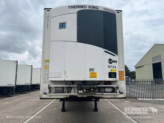 2019-schmitz-cargobull-others-1488836-49132160