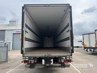 2019-schmitz-cargobull-others-1488836-49132161